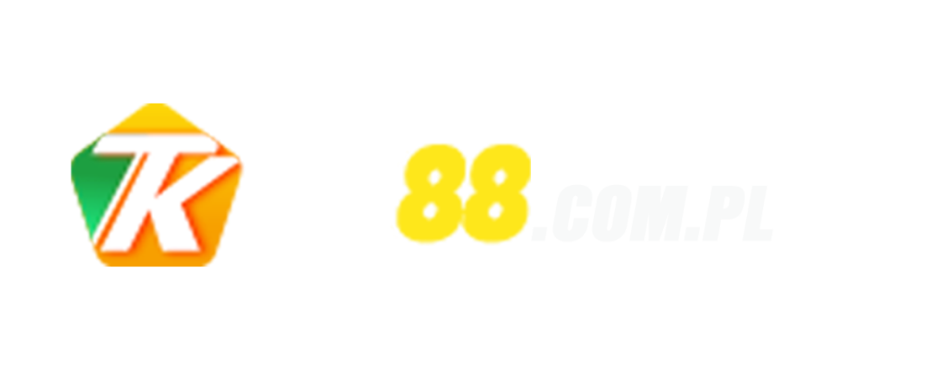 tk88.com.pl